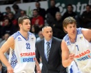 Tihomir Bujan ~ Zadar - Široki ~ 19.01.2010